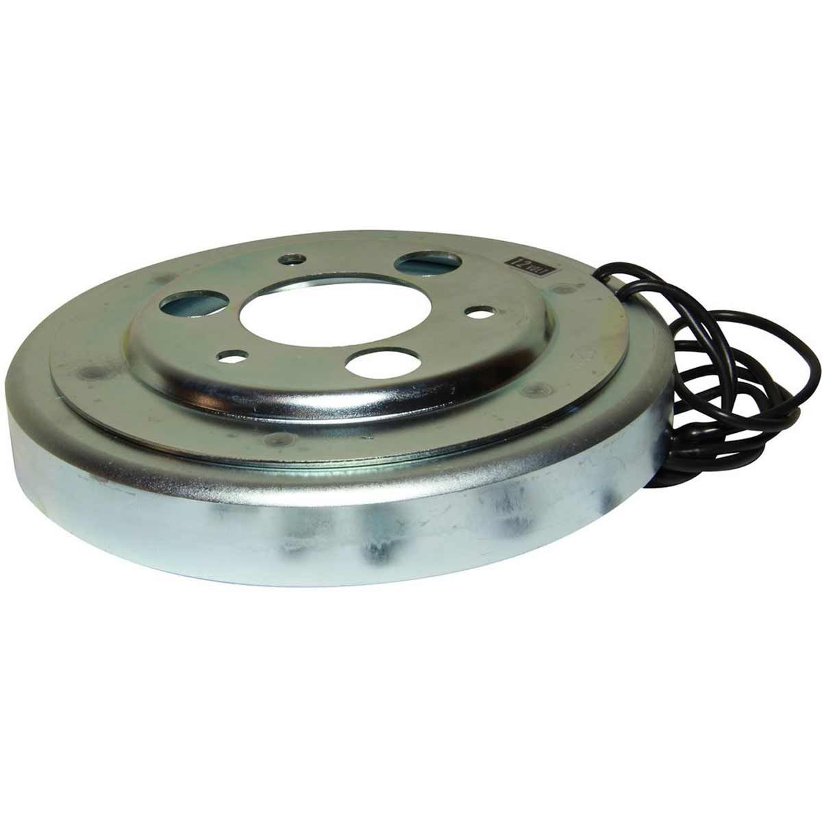 Jabsco Field Coil SP2300-0063FC for Magnetic Clutch (12 Volt) JABSP2300-0063FC