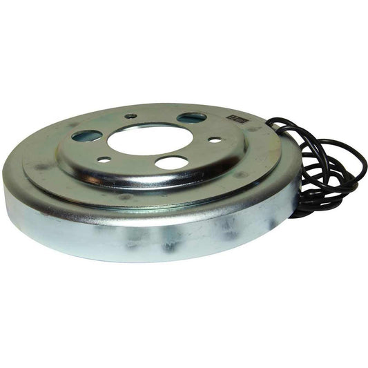 Jabsco Field Coil SP2300-0063FC for Magnetic Clutch (12 Volt) JABSP2300-0063FC