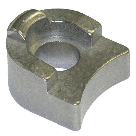 Johnson Pump Clamp for Johnson F35B-9 and F4B-9 Engine Cooling Pumps 01-43238