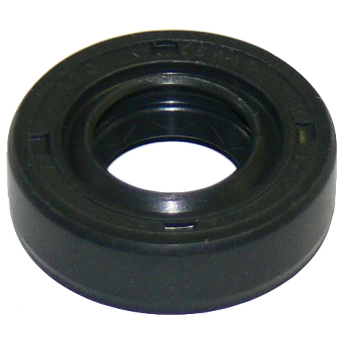 Johnson Lip Seal 05-29-139 for Johnson C1AL, F35B and F4B Engine Pumps 05-29-139
