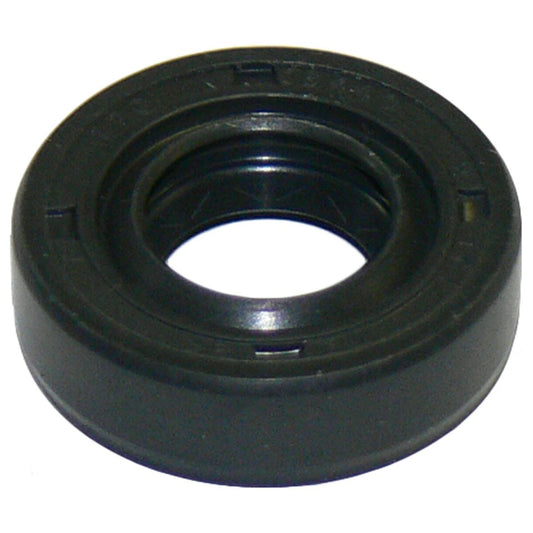 Johnson Lip Seal 05-29-139 for Johnson C1AL, F35B and F4B Engine Pumps 05-29-139