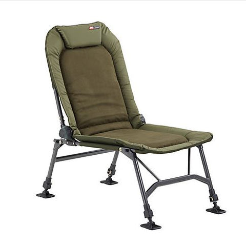 JRC Cocoon 2G Recliner Chair