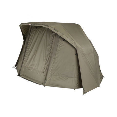 JRC Cocoon 2G Twin Skin Bivvy - 1 Man