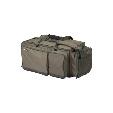 JRC Cocoon Extra Large Carryall