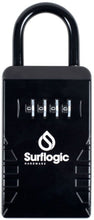 Surflogic Key Lock LED Light - waterworldsports.co.uk