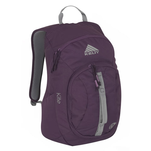 Kelty Kite 24L Womens Backpack-Blackberry