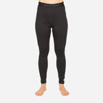 Fourth Element Womens J2 Leggings XXS