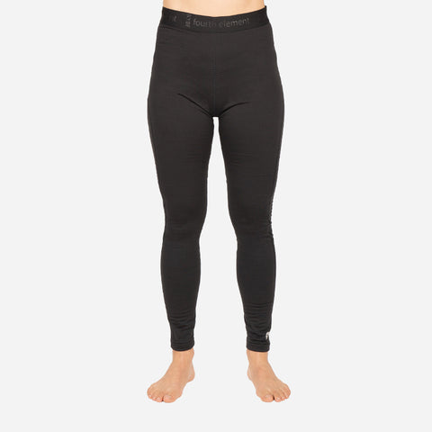 Fourth Element Womens J2 Leggings M