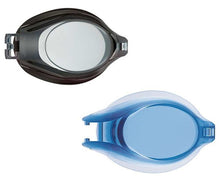 VIEW V580 SWIPE Goggle (Single Lens) Prescription Corrective Lens - waterworldsports.co.uk