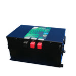 Li-Gen LifePO4 Lithium Iron Phosphate Battery - 12V 800AH