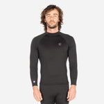 Fourth Element Mens J2 Long Sleeve Top XS