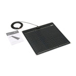 Solar Technology 55W Flexi ETFE Solar Hatch Panel