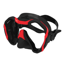 Beuchat Maxlux Evo Dive Mask - waterworldsports.co.uk