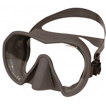 Beuchat Maxlux S Dive Mask - waterworldsports.co.uk