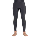 Fourth Element THERMOCLINE MENS LEGGINGS LARGE SHORT