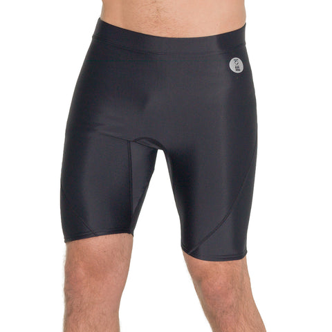 Fourth Element THERMOCLINE MENS SHORTS XXXL