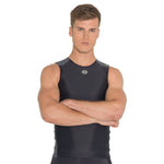 Fourth Element THERMOCLINE MENS VEST XXL