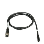 Simrad Micro C female to Simnet 1m cable