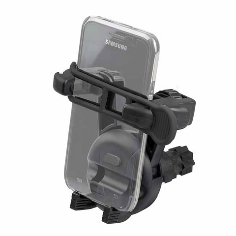 Railblaza Fixed Low Profile Mobi Device Holder