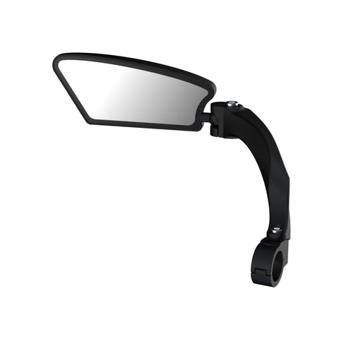 Oxford E-Mirror - Left