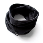 Fourth Element NECK SNUG - ADJUSTABLE