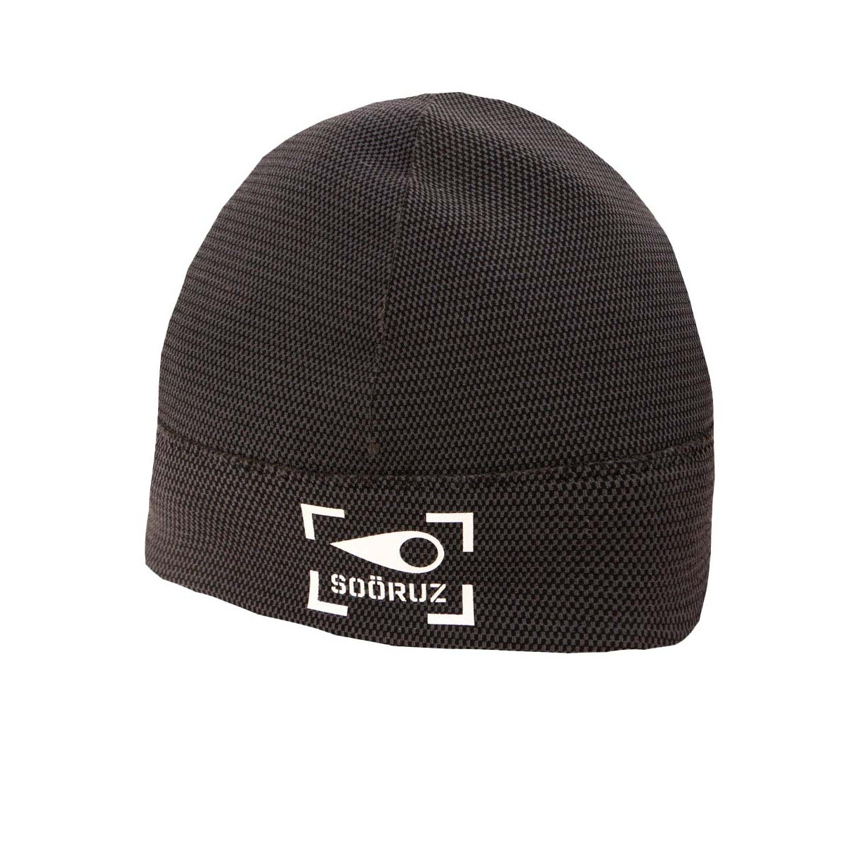 Sooruz Beanie Neo Guru 2mm