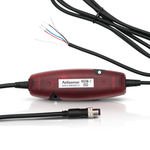 Actisense NGW-1 NMEA 0183 to NMEA 2000 Gateway (ISO version)