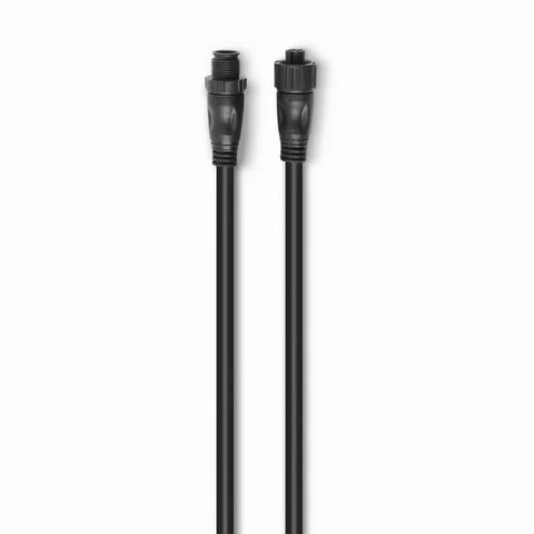 Garmin NMEA2000 Backbone / Drop Cable - 4m