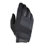 Oxford North Shore 2.0 Gloves - Black - 3XL