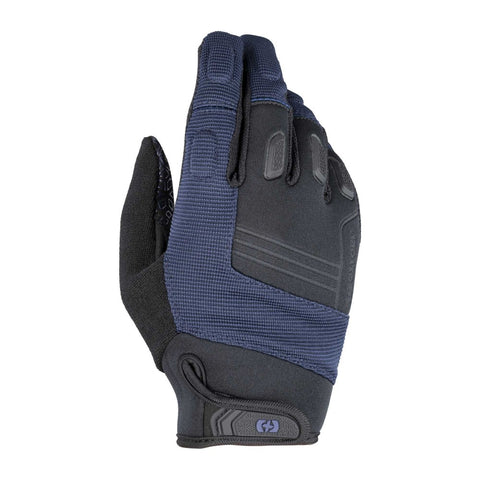 Oxford North Shore 2.0 Gloves - Blue - 2XL