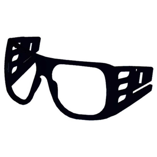 Ocean Reef Optical Lens Support 2.0