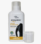 Look Clear EnzyMix Odour Eliminator 50ml - waterworldsports.co.uk