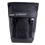 Oxford T20 Quick Release Pannier Bag - 20L