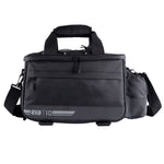 Oxford T10 Rack Top Bag - 10L