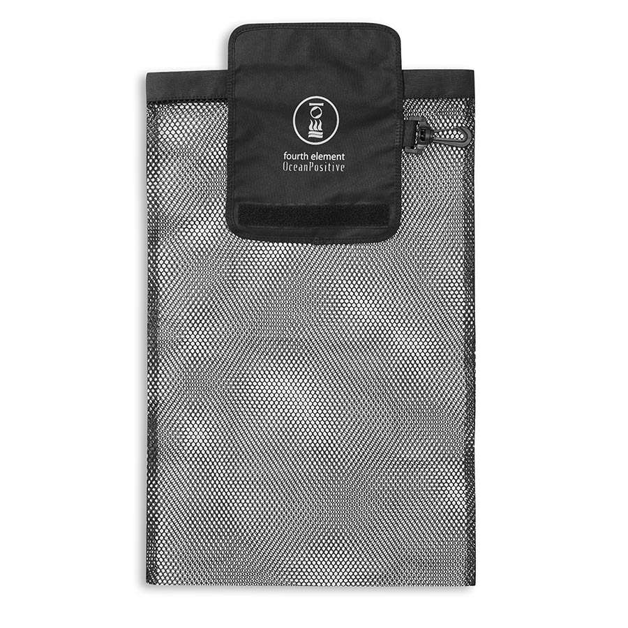 Fourth Element OCEAN DEBRIS BAG