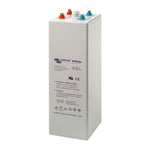 Victron OPzV Gel Long Life Battery - 2V / 800Ah