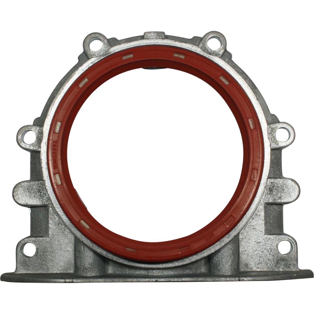 Orbitrade 11014 Oil Seal Kit for Volvo Penta Engine Crankshafts ORB-11014