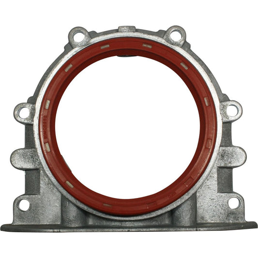 Orbitrade 11014 Oil Seal Kit for Volvo Penta Engine Crankshafts ORB-11014
