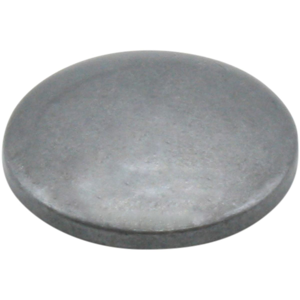 Orbitrade 11031 Expansion Plug for Volvo Penta Engines (26mm OD) ORB-11031