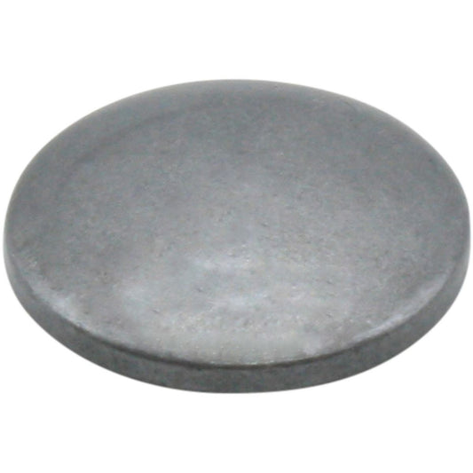 Orbitrade 11031 Expansion Plug for Volvo Penta Engines (26mm OD) ORB-11031