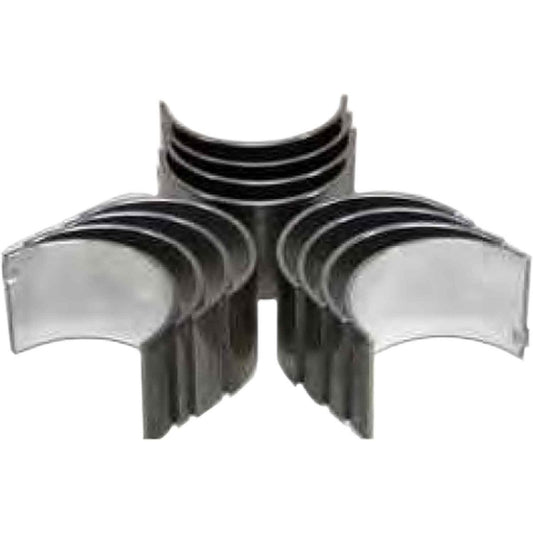 Orbitrade 11330 Big End Bearing Kit for Volvo Penta Con Rods (Std.) ORB-11330