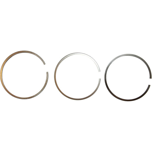Orbitrade 11534 Engine Piston Ring Kit for Volvo Penta (Standard) ORB-11534