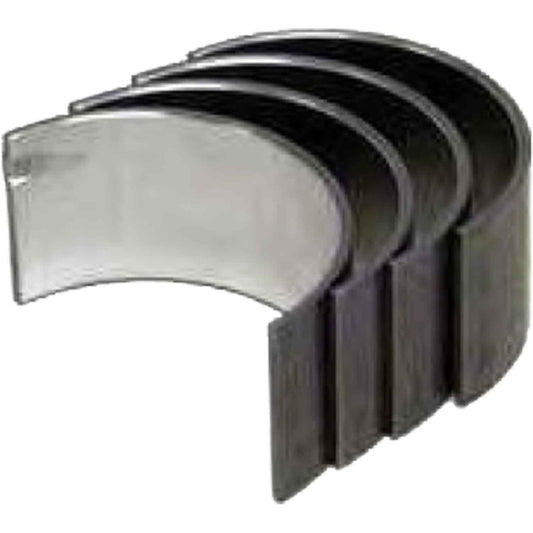 Orbitrade 11539 Big End Bearing Kit for Volvo Con Rods (24mm / 0.010")