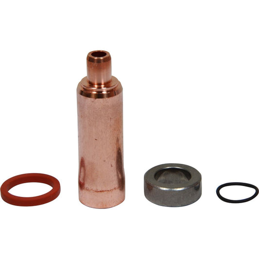 Orbitrade 11614 Injector Sleeve Kit for Volvo Penta Diesel Engines ORB-11614