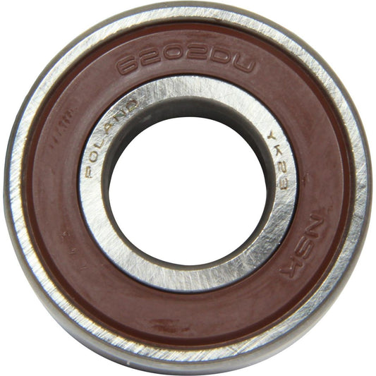 Orbitrade 11799 Crankshaft Support Bearing for Volvo Penta Engines ORB-11799