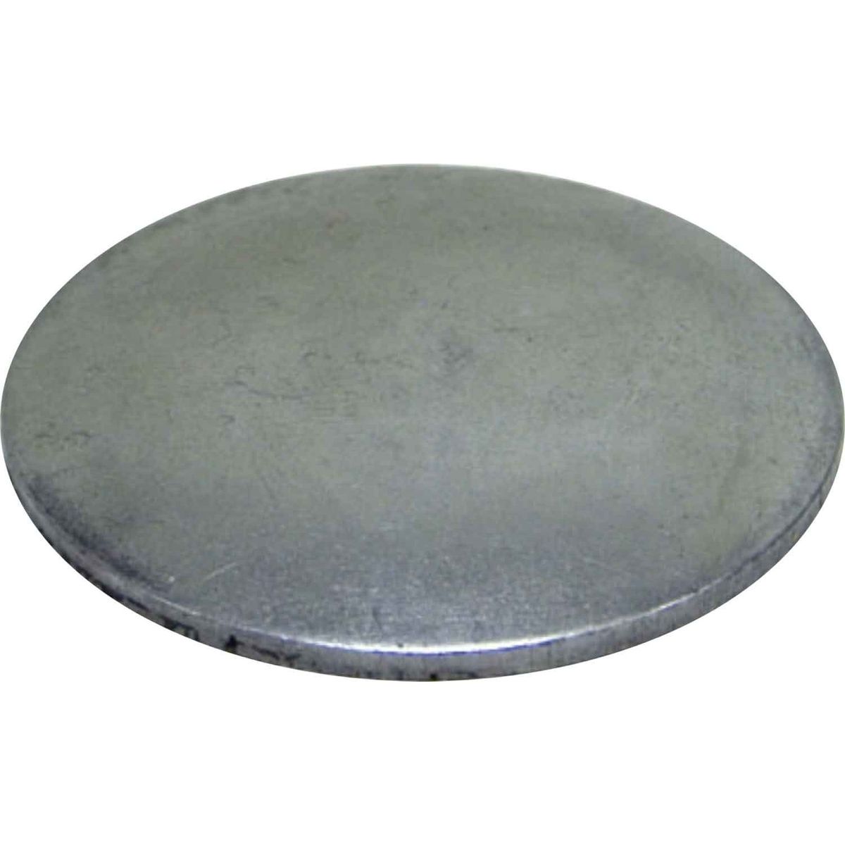 Orbitrade 11955 Expansion Plug for Volvo Penta Engines (40mm Diameter) ORB-11955