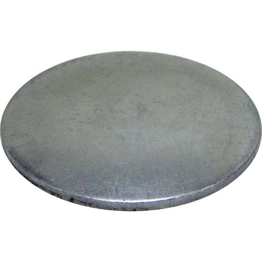 Orbitrade 11955 Expansion Plug for Volvo Penta Engines (40mm Diameter) ORB-11955