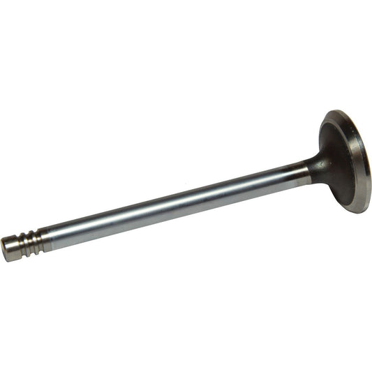 Orbitrade 12005 Exhaust Valve for Volvo Penta Engines (35mm) ORB-12005