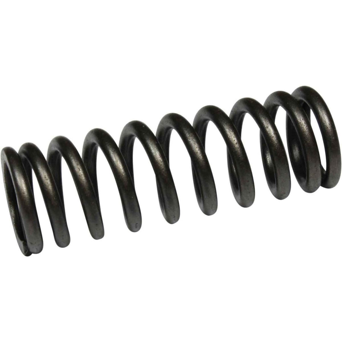 Orbitrade 12068 Engine Valve Spring for Volvo Penta Engines ORB-12068