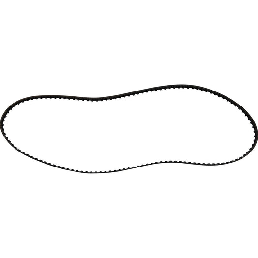 Orbitrade 12377 Timing Belt for Volvo Penta Engines ORB-12377